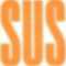 Sus