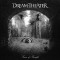 Обложка альбома Dream Theater Train of Thought 2003