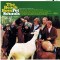 Beach Boys Pet Sounds 1966