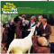 Beach Boys Pet Sounds 1966