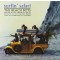 The Beach Boys Surfin' Safari 1962