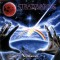 Обложка альбома Stratovarius Visions 1997