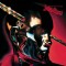 Обложка альбома Judas Priest Stained Class 1978
