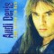 Andi Deris Come In from the Rain 1997
