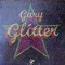 Gary Glitter Glitter 1972