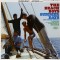 Обложка The Beach Boys Summer Days (And Summer Nights!!) 1965