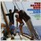 Обложка The Beach Boys Summer Days (And Summer Nights!!) 1965