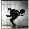 Bryan Adams Cuts Like a Knife 1983