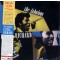 Обложка альбома Little Richard The Fabulous Little Richard 1958