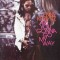 Lenny Kravitz Are You Gonna Go My Way 1993